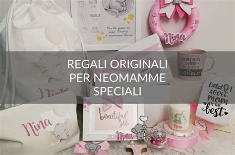 regalo a neo mamma rolex|Cosa regalare a una neomamma .